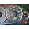 2009 SUBARU LEGACY