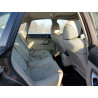 2009 SUBARU LEGACY