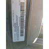 2009 SUBARU LEGACY