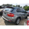 2009 BMW X5 5UXFE83589L169131 51502893