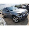 2009 BMW X5 5UXFE83589L169131 51502893