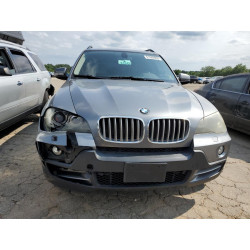 2009 BMW X5 5UXFE83589L169131 51502893