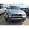 2009 BMW X5 5UXFE83589L169131 51502893