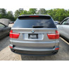 2009 BMW X5 5UXFE83589L169131 51502893