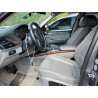 2009 BMW X5 5UXFE83589L169131 51502893
