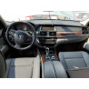 2009 BMW X5 5UXFE83589L169131 51502893