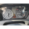 2009 BMW X5 5UXFE83589L169131 51502893