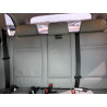 2009 BMW X5 5UXFE83589L169131 51502893