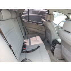 2009 BMW X5 5UXFE83589L169131 51502893