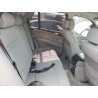 2009 BMW X5 5UXFE83589L169131 51502893