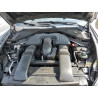 2009 BMW X5 5UXFE83589L169131 51502893