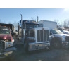2014 PETERBILT ALL MODELS