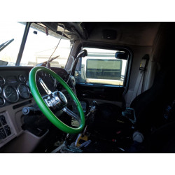 2014 PETERBILT ALL MODELS