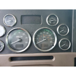 2014 PETERBILT ALL MODELS