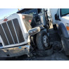 2014 PETERBILT ALL MODELS