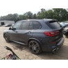 2020 BMW X5 5UXCR6C02L9B32101 53558333