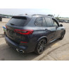 2020 BMW X5 5UXCR6C02L9B32101 53558333