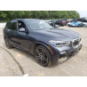 2020 BMW X5 5UXCR6C02L9B32101 53558333