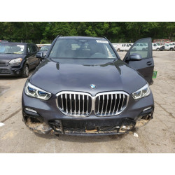 2020 BMW X5 5UXCR6C02L9B32101 53558333