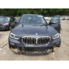 2020 BMW X5 5UXCR6C02L9B32101 53558333