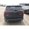 2020 BMW X5 5UXCR6C02L9B32101 53558333