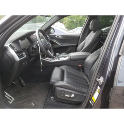 2020 BMW X5 5UXCR6C02L9B32101 53558333