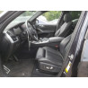 2020 BMW X5 5UXCR6C02L9B32101 53558333