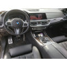 2020 BMW X5 5UXCR6C02L9B32101 53558333