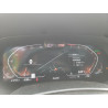 2020 BMW X5 5UXCR6C02L9B32101 53558333