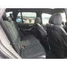 2020 BMW X5 5UXCR6C02L9B32101 53558333