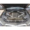 2020 BMW X5 5UXCR6C02L9B32101 53558333