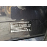 2020 BMW X5 5UXCR6C02L9B32101 53558333