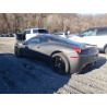2011 FERRARI ALL MODELS