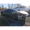 2011 FERRARI ALL MODELS