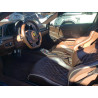 2011 FERRARI ALL MODELS