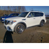 2020 NISSAN ARMADA