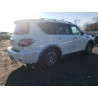 2020 NISSAN ARMADA