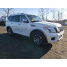2020 NISSAN ARMADA
