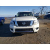 2020 NISSAN ARMADA
