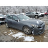 2016 MAZDA 3