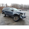 2007 DODGE DURANGO