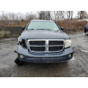 2007 DODGE DURANGO