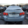 2011 CHEVROLET CRUZE
