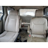 2009 TOYOTA SIENNA