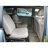 2009 TOYOTA SIENNA