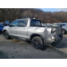 2021 HONDA RIDGELINE