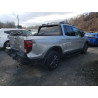 2021 HONDA RIDGELINE