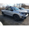2021 HONDA RIDGELINE