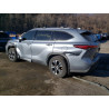2020 TOYOTA HIGHLANDER