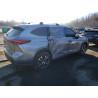 2020 TOYOTA HIGHLANDER